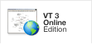 Visual Thesaurus 3 Online Edition