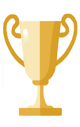 Champion's Trophy