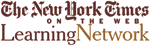 The New York Times Learning Network