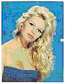 Brigitte Bardot
