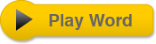 Play Word