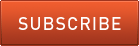 Subscribe